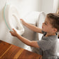 Potty Training Seat