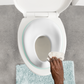 Potty Training Seat
