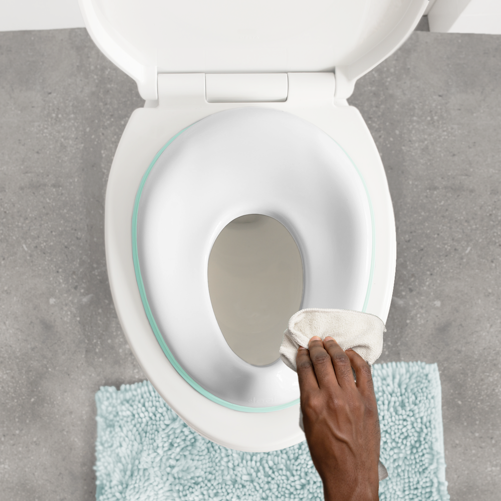 Potty Training Seat