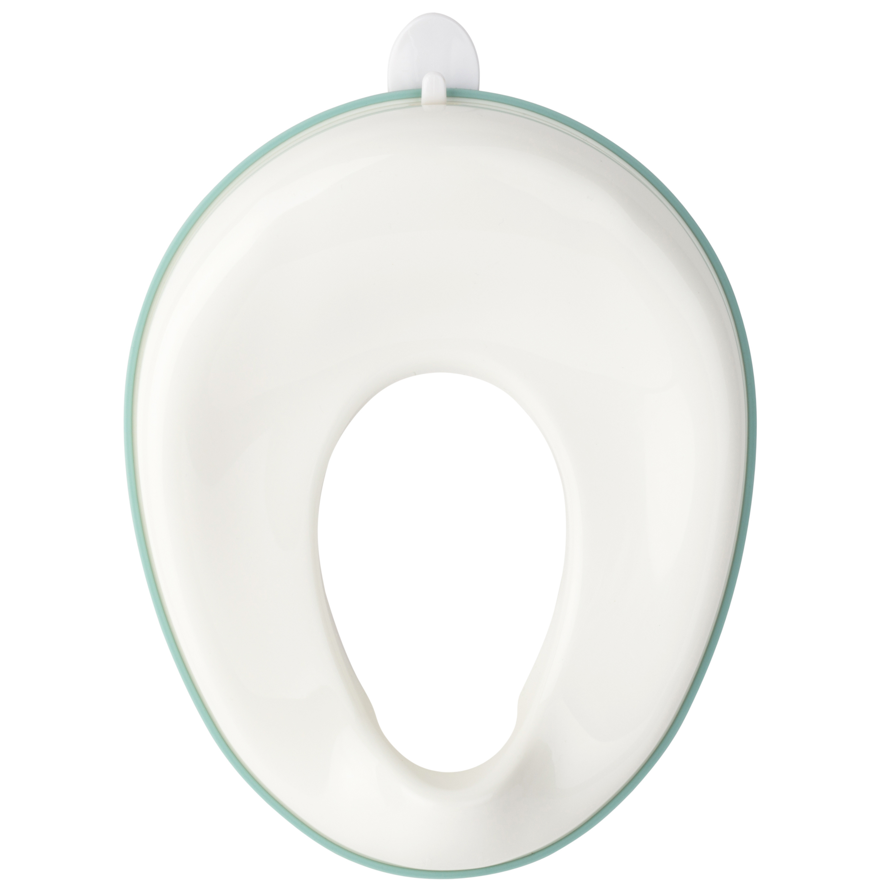 Best Toddler Potty Training Seats & Kits | Jool Baby