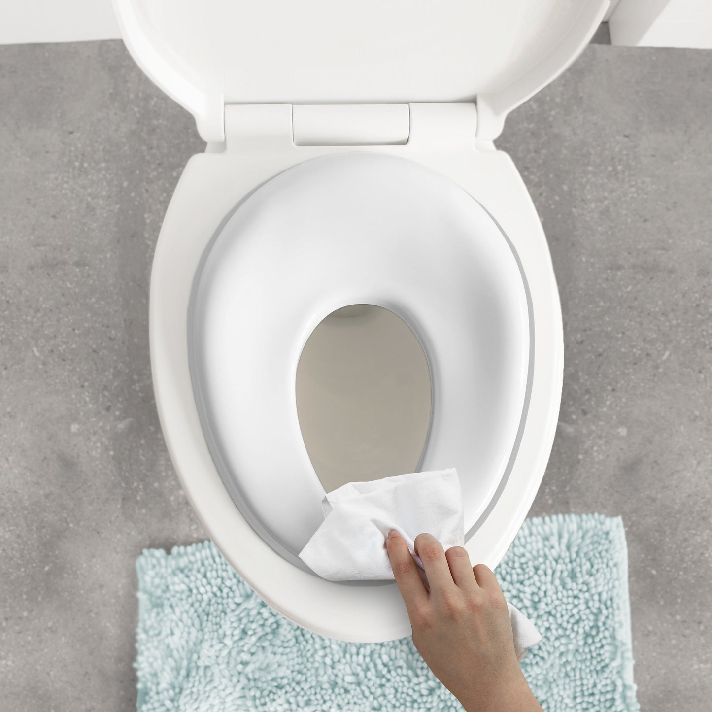 Potty Training Seat