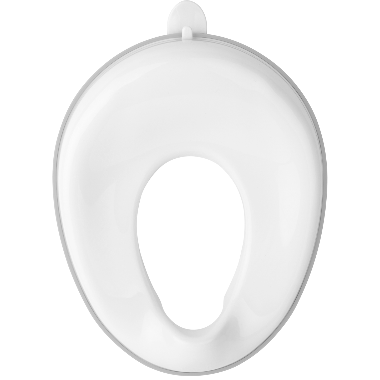 Potty Training Seat