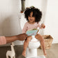 Potty Training Seat