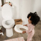 Potty Training Seat