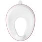 Potty Training Seat