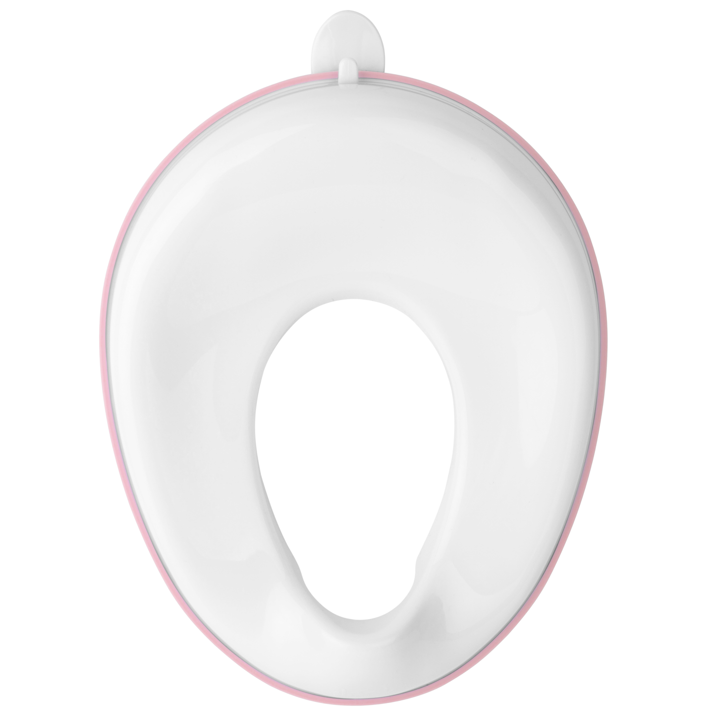 Potty Training Seat