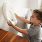 Potty Training Seat