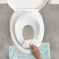 Potty Training Seat