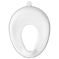 Potty Training Seat