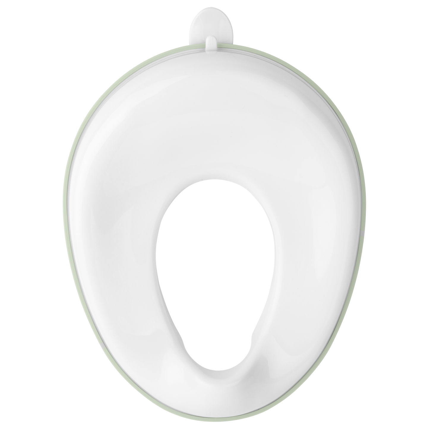 Potty Training Seat