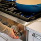 Stove Knob Covers (5 Pack)