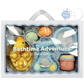 Bathtime Adventure Gift Set (15 piece)