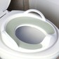 Potty Training Seat with Handles