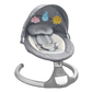 Nova Signature Baby Swing