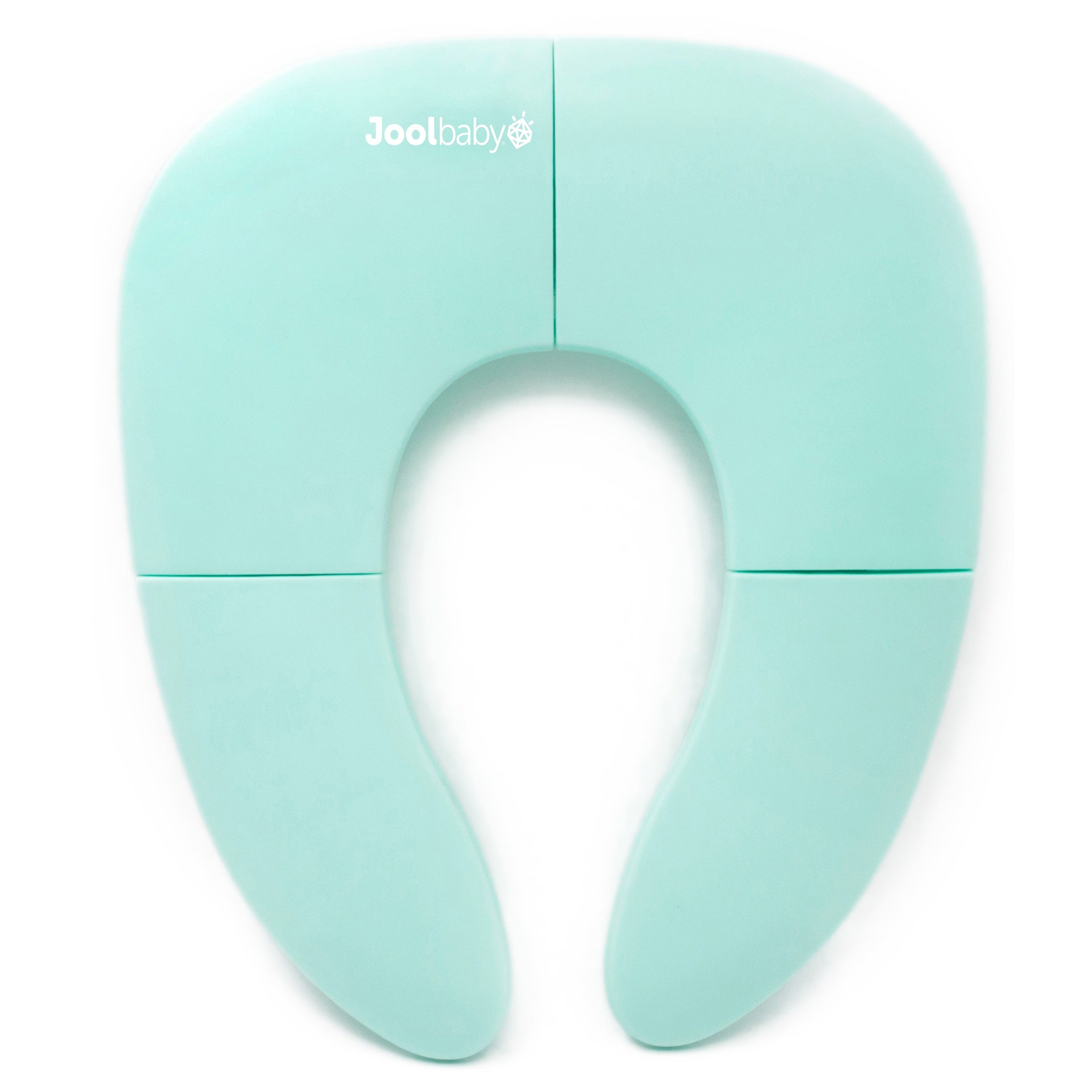 Jool Baby Folding Travel Potty Seat