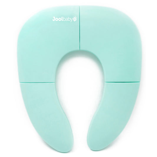 Folding Travel Potty