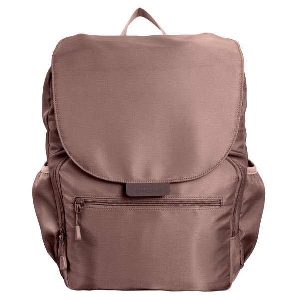 Relay Diaper Bag Backpack
