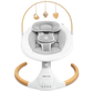 Nova Nature Baby Swing