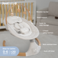 Nova Nature Baby Swing
