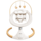 Nova Nature Baby Swing