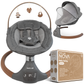 Nova Nature Baby Swing