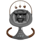 Nova Nature Baby Swing