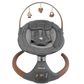Replacement Toys for the Nova Nature Baby Swing