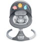 Nova Signature Baby Swing