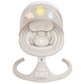 Nova Signature Baby Swing