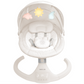 Nova Signature Baby Swing