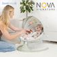 Nova Signature Baby Swing