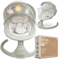 Nova Signature Baby Swing