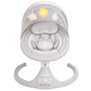 Nova Signature Baby Swing