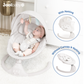 Nova Signature Baby Swing