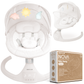 Nova Signature Baby Swing