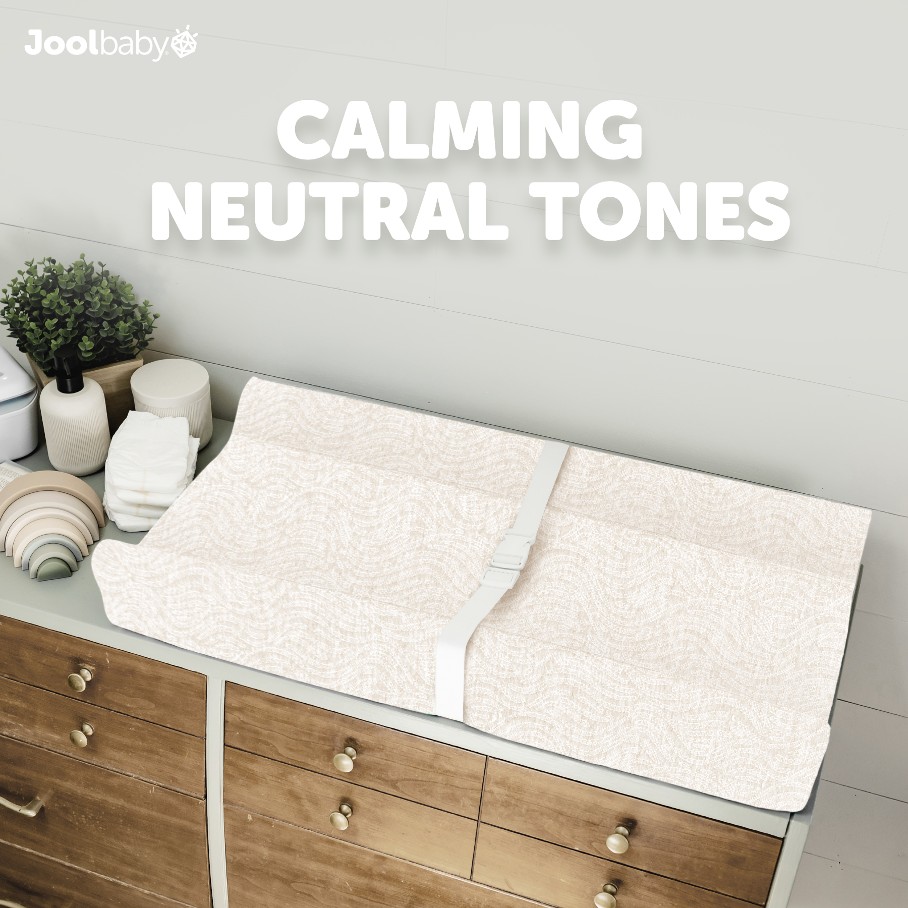 Changing Mat Diaper Changing Table Topper Zdolmy Baby Disposable