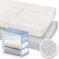 Changing Pad Covers - Pack of 2