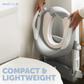 Potty Training Seat with 2 Step Ladder