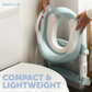 Potty Training Seat with 2 Step Ladder