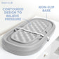 Waterproof Baby Changing Pad