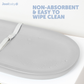 Waterproof Baby Changing Pad