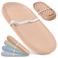 Waterproof Baby Changing Pad