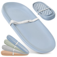 Waterproof Baby Changing Pad