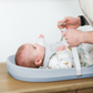 Waterproof Baby Changing Pad