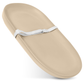 Waterproof Baby Changing Pad