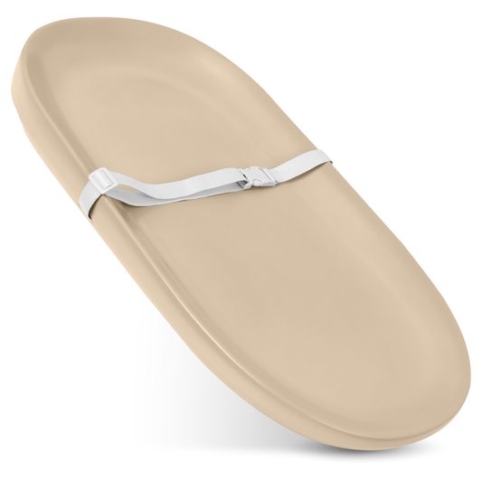 Waterproof Baby Changing Pad