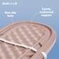 Waterproof Baby Changing Pad