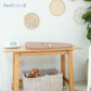 Waterproof Baby Changing Pad