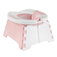 Portable Potty Chair with Travel Bag