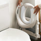 Potty Training Seat with 2 Step Ladder